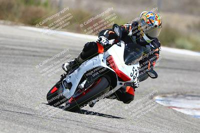 media/Jun-14-2025-Lets Ride (Sat) [[c36d48699a]]/C Group/240pm (Off Ramp)/